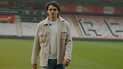 2026 D&uuml;nya Kupası Yolunda Milli Gururlar: Enes &Uuml;nal