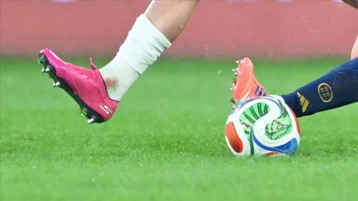 2026 FIFA Dünya Kupası Avrupa Elemeleri'nde play-off oynayacak ülkeler belli oldu