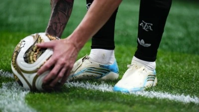 2026 FIFA D&uuml;nya Kupası finali 'ilk'lere sahne olacak