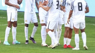 2026 FIFA D&uuml;nya Kupası'nda E Grubu: Cura&ccedil;ao