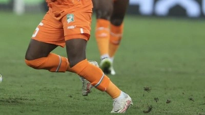 2026 FIFA D&uuml;nya Kupası'nda E Grubu: Fildişi Sahili