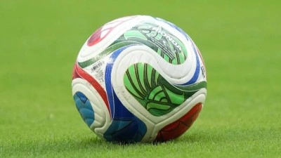 2026 FIFA D&uuml;nya Kupası'nda Fransa ile İngiltere &uuml;&ccedil;&uuml;nc&uuml;l&uuml;k i&ccedil;in karşı karşıya gelecek