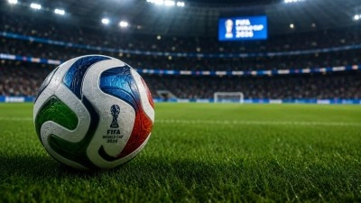 2026 FIFA D&uuml;nya Kupası'nda G Grubu: Yeni Zelanda