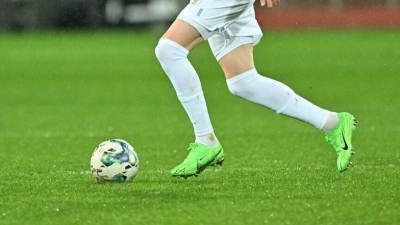 2026 FIFA D&uuml;nya Kupası'nda H Grubu: Uruguay