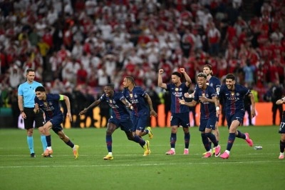 2026 FIFA D&uuml;nya Kupası'nda I Grubu: Fransa