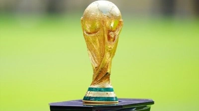 2026 FIFA D&uuml;nya Kupası'nda ilkler yaşandı