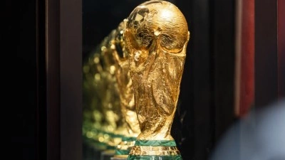 2026 FIFA D&uuml;nya Kupası'nda Philadelphia Stadı, 6 ma&ccedil;a ev sahipliği yapacak