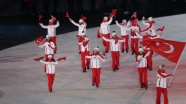 '2026 Kış Olimpiyatları kış sporları bakımından milattır'