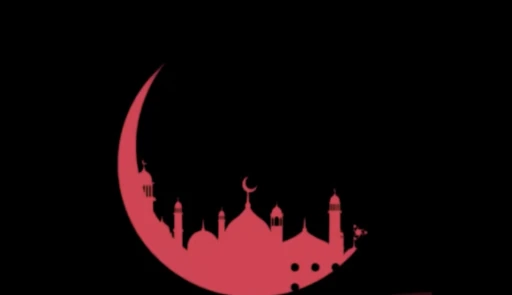 2026 miladi yılı ve m&uuml;barek Cumamız kutlu olsun! Bir &uuml;lke sessizce ne hale geliyor gibi&hellip; -Abdurrahman Berkcan yazdı-