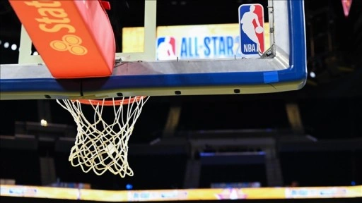 2026 NBA All-Star organizasyonuna yeni format