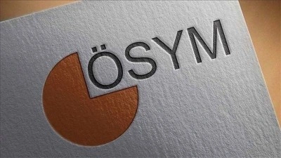 2026-STS &Ouml;ğretmenlik sınavı yapıldı