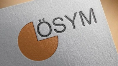 2026-YDUS sonu&ccedil;ları a&ccedil;ıklandı