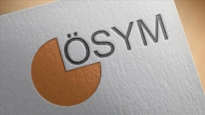 2026-YKS yerleştirme sonu&ccedil;ları a&ccedil;ıklandı