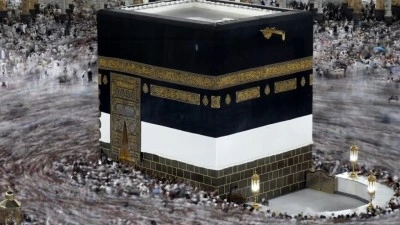 2027 hac &ouml;n kayıt ve kayıt yenileme işlemleri i&ccedil;in başvuru s&uuml;resi uzatıldı