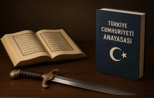 21. Yüzyılın gizli savaşı -Barbaros Nasün yazdı-