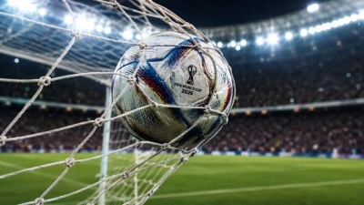 22 D&uuml;nya Kupası'nda 31 gol kralı