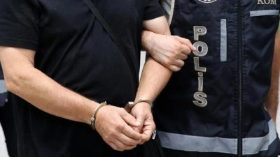 22 ildeki dolandırıcılık operasyonlarında 253 ş&uuml;pheli g&ouml;zaltına alındı