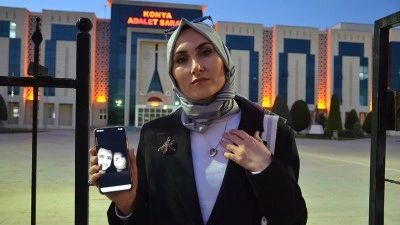 229 kilometre hızla Mevl&uuml;t &ouml;ğretmenin &ouml;l&uuml;m&uuml;ne neden olan s&uuml;r&uuml;c&uuml;ye verilen cezanın gerek&ccedil;esi a&ccedil;ıkland