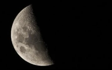 24-30 Temmuz bur&ccedil; yorumları ve Yeniay ile Dolunayın ortasında durum -Nickola Berrygele yazdı-