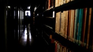 24 il halk kütüphanesinin çalışma süresi uzatıldı