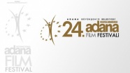 24. Uluslararası Adana Film Festivali'ne doğru