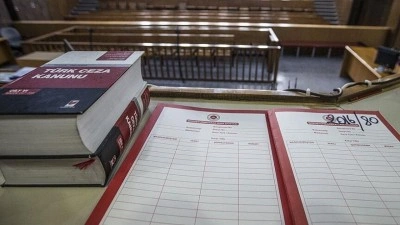 25 ilde d&uuml;zenlenen yasa dışı bahis operasyonunda yakalanan 111 ş&uuml;pheli tutuklandı