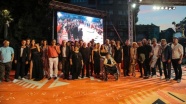 27. Saraybosna Film Festivali TRT yapımı &#039;Komşuluk Halleri&#039; filmiyle başladı