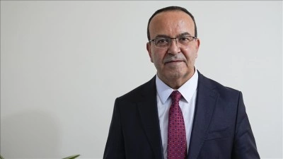 28 Şubat mağduru Prof. Dr. Seyfettin Aslan, yaşanan acıların gen&ccedil;lere aktarılmasını istiyor