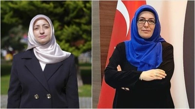 28 Şubat s&uuml;recinde eğitimleri kesintiye uğrayanlar yaşadıklarını unutamıyor