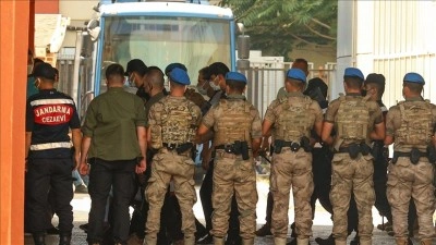 28 Şubat s&uuml;recinin failleri cezasız kalmadı