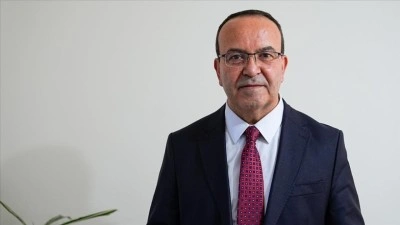 28 Şubat'ta eşinin baş&ouml;rt&uuml;s&uuml; nedeniyle ihra&ccedil; edilen emekli albay, yaşadıklarını anlattı