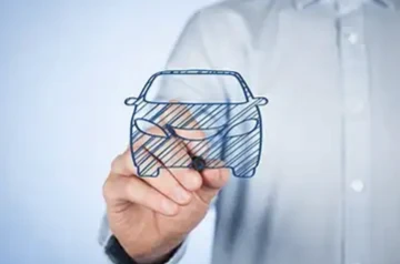 3 Ay Sonra &Ouml;demeli Kasko Sigortası