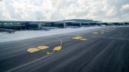 3. Havalimanı için Bulgaristan'a para ödeneceği iddiasına yalanlama