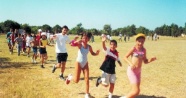 3. Kıbrıs Diyabetik Çocuk ve Gençlik Kampı Lapta’da düzenlenecek