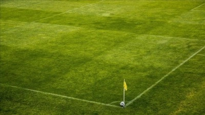3. Lig'den "&ccedil;ıkan ve d&uuml;şenler" belli oluyor
