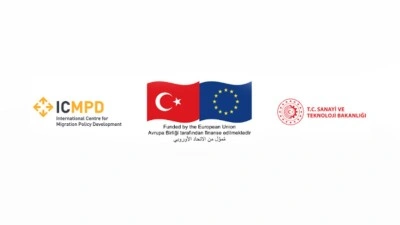 3 milyon avroluk ENHANCER PRO Girişimcilik Hibe Programı i&ccedil;in başvuru s&uuml;reci başladı