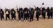 '30 bin yabancı IŞİD için savaşıyor'