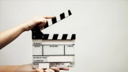 31. Ankara Uluslararası Film Festivali&#039;nde &#039;Onur Ödülleri&#039; sahiplerini buldu