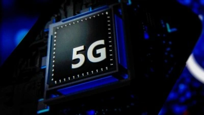 4,5G'de yerlilik hedefi aşıldı, sıra 5G'de