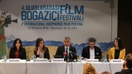 4. Uluslararası Boğaziçi Film Festivali 10-18 Kasım'da gerçekleşecek