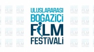 4. Uluslararası Boğaziçi Film Festivali başvuruları sürüyor
