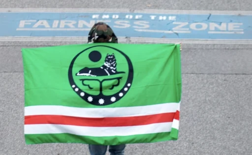 400 yıllık hesaplaşma; Çeçenistan yeniden vuruluyor! -Ülkü Menşure Solak yazdı-