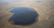 44 bin 938 kuş gözlenen Kars Kuyucuk Gölü kendi rekorunu kırdı
