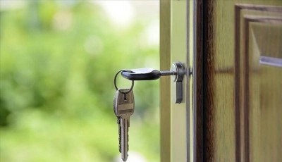 5 soruda fahiş site aidatlarına y&ouml;nelik d&uuml;zenlemenin merak edilenleri