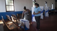 5 soruda 'Güney Afrika yerel seçimleri ve ülke siyasetine etkileri'