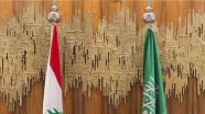 5 soruda Suudi Arabistan&#039;ın Lübnan&#039;a yaptırımı