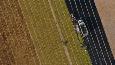 5 soruda tarıma y&ouml;nelik Hazine destekli yatırım ve işletme kredileri