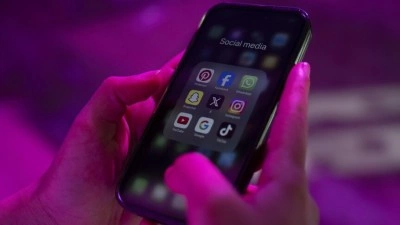 5 soruda TBMM'de kabul edilen sosyal medyaya y&ouml;nelik d&uuml;zenlemeler