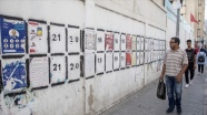 5 soruda Tunus'ta parlamento seçimleri