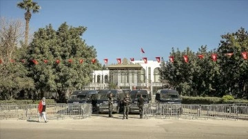 5 soruda Tunus’taki siyasi durum ve yeni parlamento